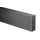 Samsung HW-NW700 - 1387869 - zdjęcie 7